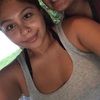 luviano96